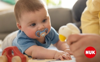 NUK-Advertorial-KW-24.jpg