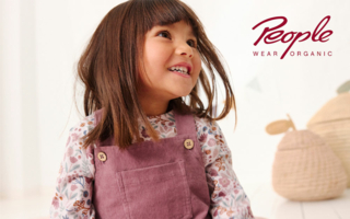 People-Wear-Organic