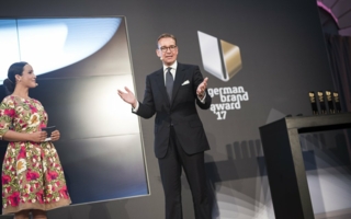 Preisverleihung-German-Brand.jpg