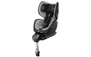 Recaro-Optia-on-base Hauptbild