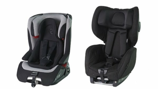 Recaro-OptiaGrand-Jan.jpg