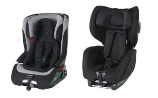 Recaro-OptiaGrand-Jan_Hauptbild