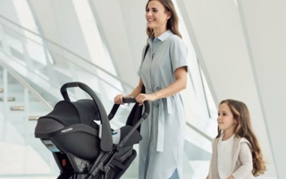 Recaro_Guardia_Querformat