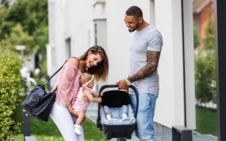 Sarah-Harrison_coco-isize