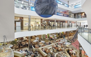 SEVENS_Innenansicht_Raphael_Janzer