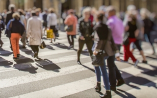 Shoppen_in_der_Stadt