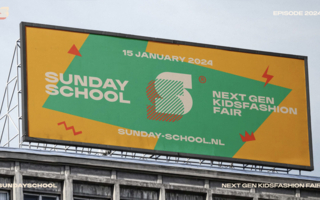 SundaySchool_16-10
