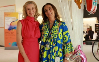 Supreme-Kids-Maria-und-Frau