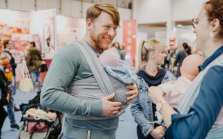 trage_papa,_babywelt_fleet_events