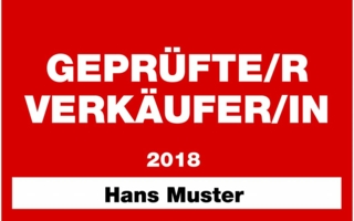 UrkundeAktion-Autokindersitz.jpg
