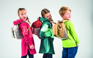 VaudeGreen-Rebel-Kids-Packs.jpg