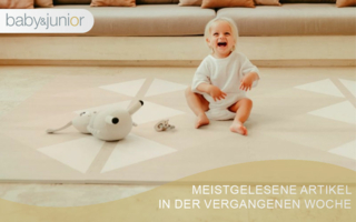 Meist-gelesen-babyundjunior-KW-11.jpg