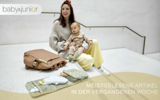 Meist-gelesen-babyundjunior-KW-15.jpg