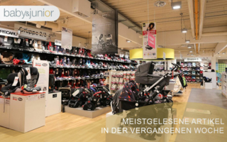 Meist-gelesen-babyundjunior-KW-17.jpg