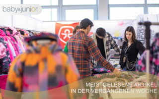 Meist-gelesen-babyundjunior-KW-2.jpg
