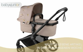 Meist-gelesen-babyundjunior-KW-20.jpg