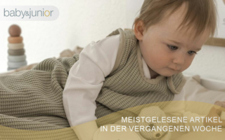 Meist-gelesen-babyundjunior-KW-23.jpg