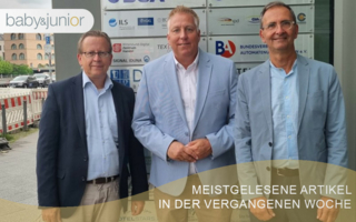 Meist-gelesen-babyundjunior-KW-25.jpg