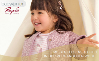 Meist-gelesen-babyundjunior-KW-27