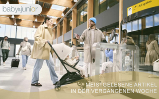 Meist-gelesen-babyundjunior-KW-28 Copyright Easywalker