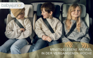 Meist-gelesen-babyundjunior-KW-30 Copyright Axkid