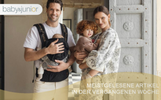 Meist-gelesen-babyundjunior-KW-35 Copyright 4Kraft