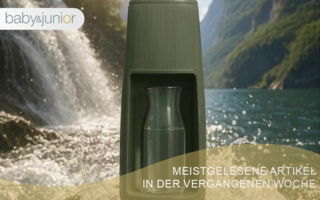 Meist-gelesen-babyundjunior-KW-35 Copyright Flowell