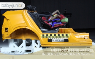 Meist-gelesen-babyundjunior-KW-40 Copyright ADAC