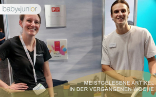 Meist-gelesen-babyundjunior-KW-41 Copyright Meisenbach Verlag