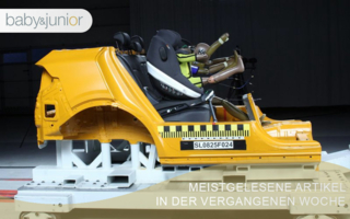 Meist-gelesen-babyundjunior-KW-43 Copyright ADAC BildschnittTV