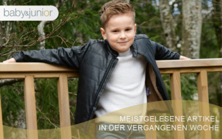 Meist-gelesen-babyundjunior-KW-5.jpg