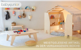 Meist-gelesen-babyundjunior-KW-6.jpg