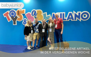 BJ_KW_20_Wochenrückblick