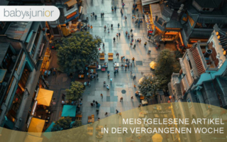 BJ_Wochenrückblick_KW1