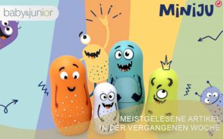 BJ_Wochenrückblicke_KW39