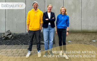 BJ_Wochenrückblicke_KW40