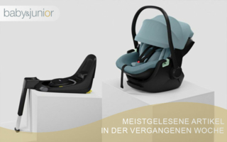 BJ_Wochenrückblicke_KW43