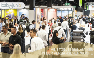 Wochenrückblick_KW_13