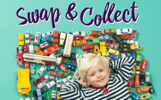 Trend_Swap-and-Collect_online