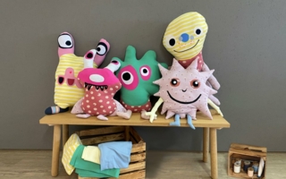 Restemonster-von-Sanetta