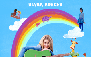 Kinderlieder_Ferien_mit_Diana_von_Diana_Burger