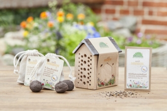Die-StadtgaertnerBienenhotel.jpg