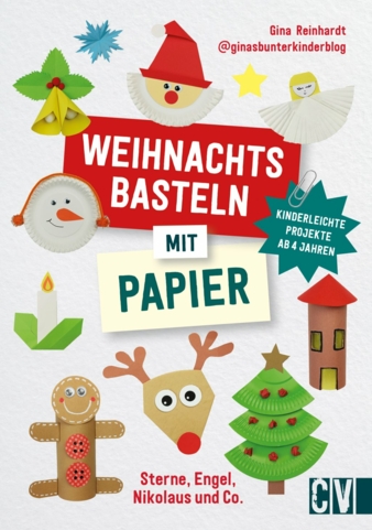 Weihnachtsbasteln-mit-Papier.jpg