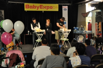 BabyExpo-Buehne.jpg