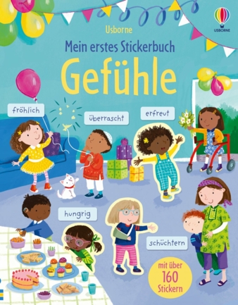 Usborne-Welt-der-Gefuehle.jpg