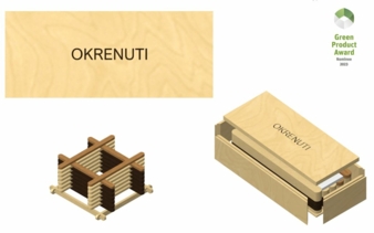 Okrenuti-Green-Product-Award.jpg