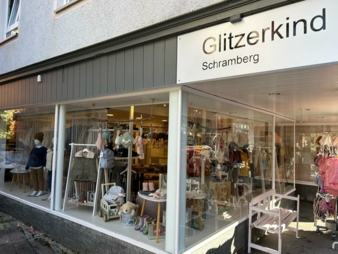 Glitzerkind.jpg