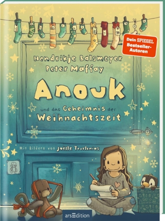 arsEdition-Anouk.jpg