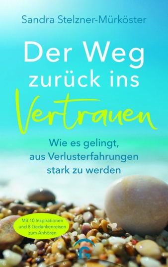 Guetersloher-Verlagshaus-Buchcover-Der-Weg-zurueck-ins-Vertrauen-Copyright-Guetersloher-Verlagshaus.jpg