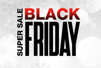 Black-Friday.png
